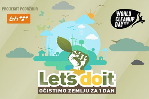 let_s_do
