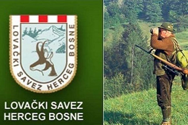 lovacki_savez