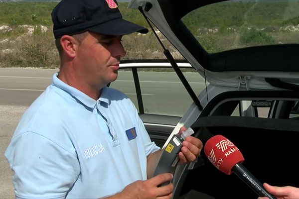 policija_