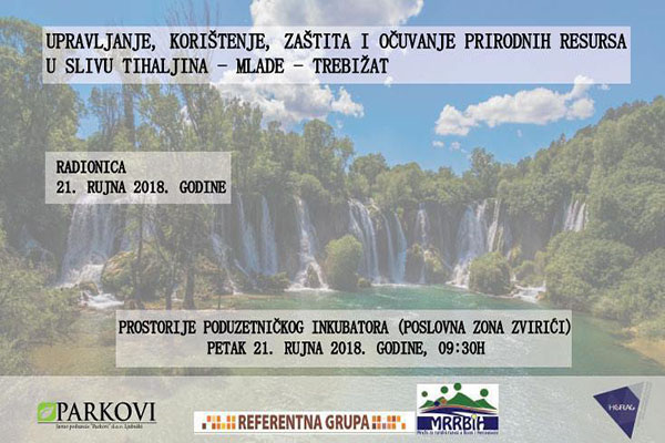 pozivica_kravica