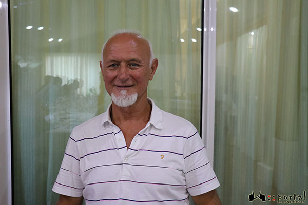 velimir_mitrovic