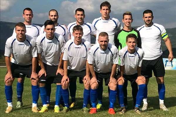 bigeste-2