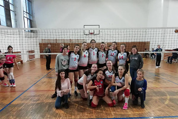 odbojkasice-2