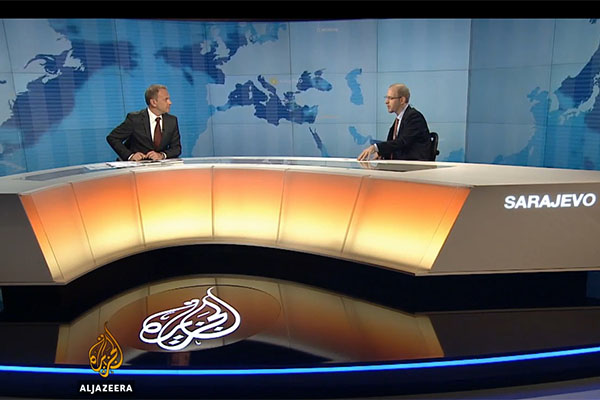 sarajevo_aljazera