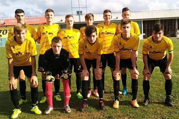 bigeste-1