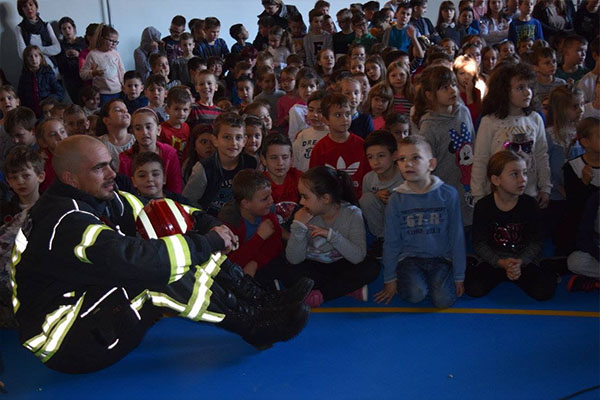 edukacija