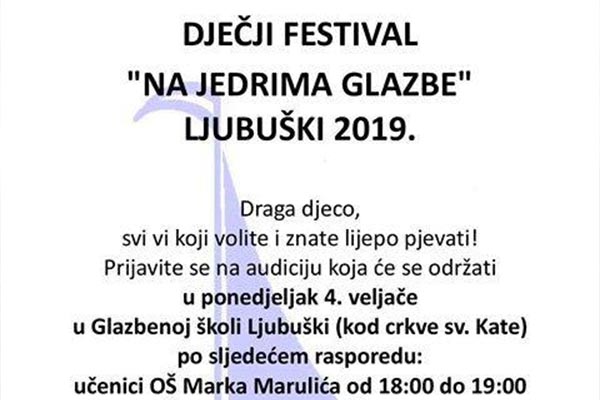 audicija_festival