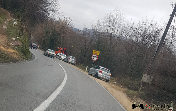 cvrkiva_strana_policija