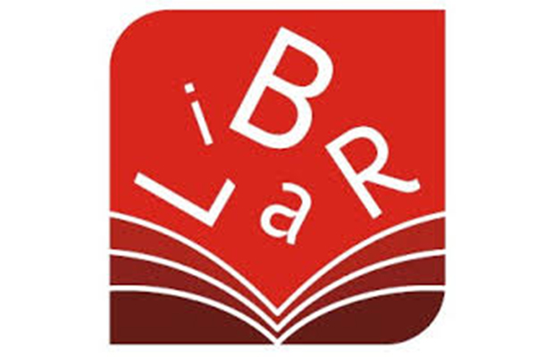 libar_1