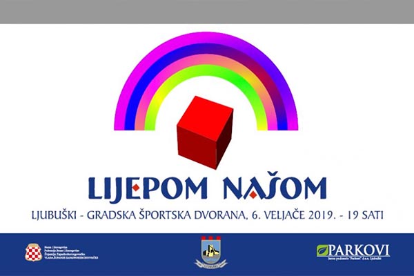 ljepom_nasom-1