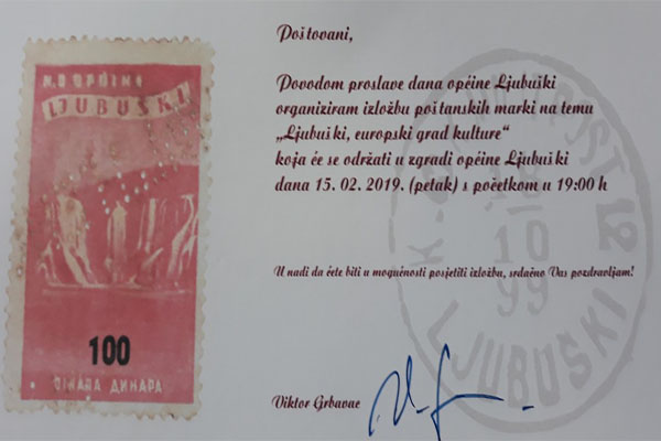 izlozba_viktor