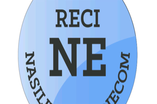 ne_nasilju