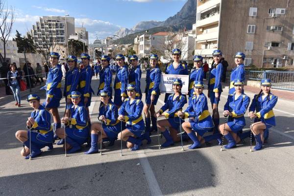 53137519_2187084174693599_2222727519361040384_n