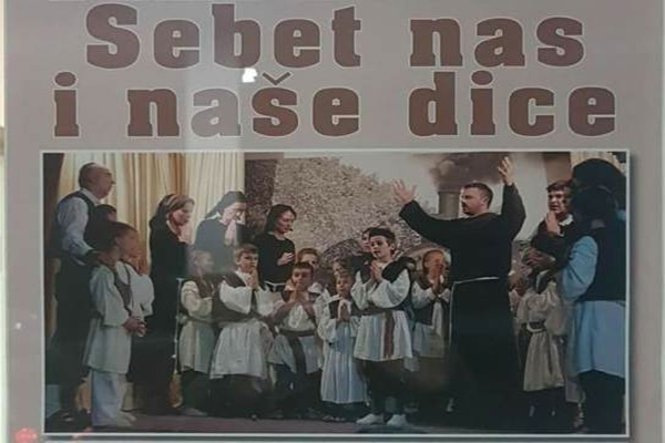 sebet_nas