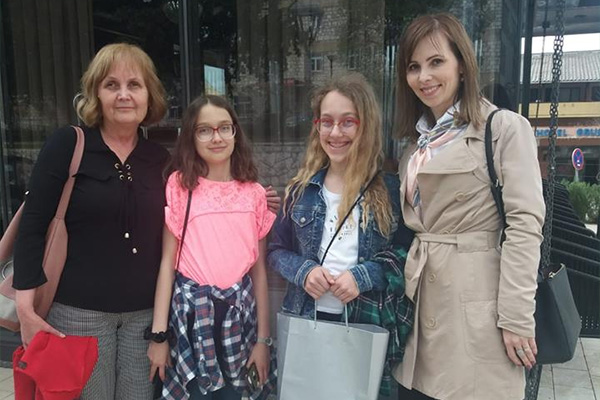 dani_hr-jezika_gracine