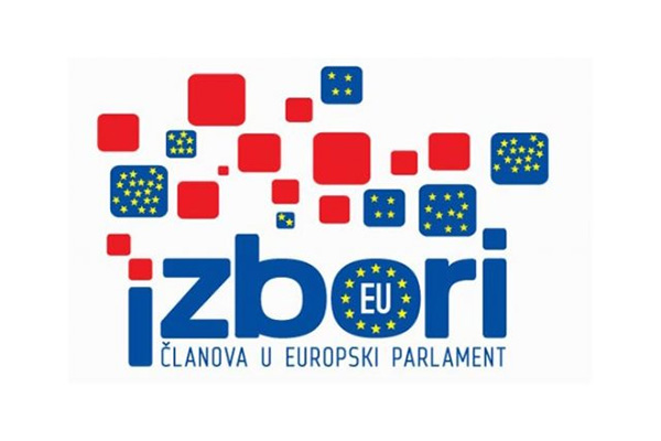 europski_parlament