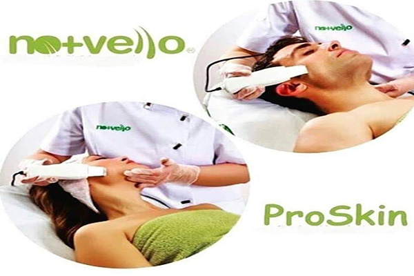 novelo