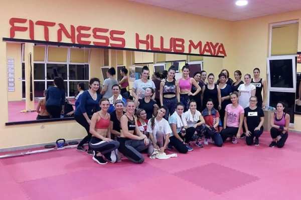 fitnes_maja