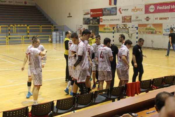 izvidjac-sloga29-05-2019-14
