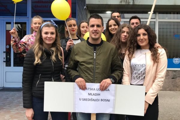 mladi_sredisnje_bosne