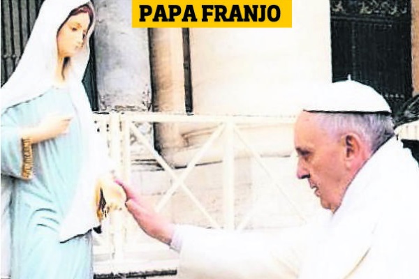 papafranjo