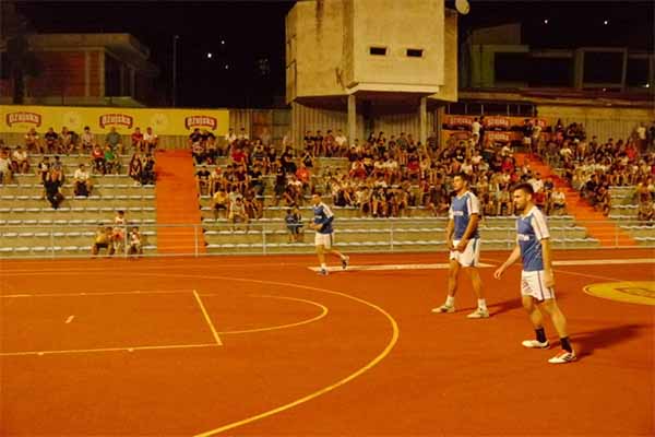 liga-4