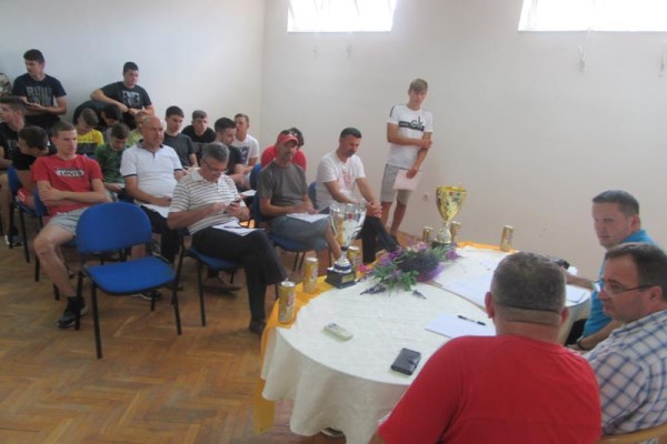 liga-mjesnih2019-zdrijeb-20