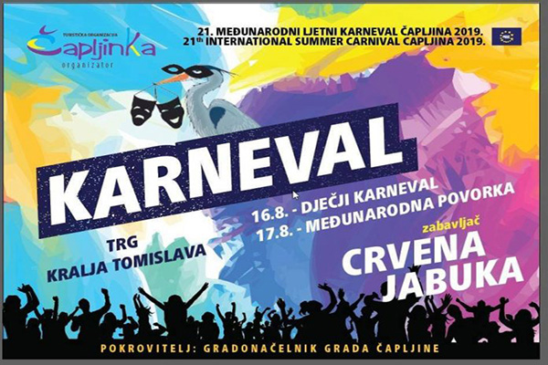 karneval_capljina