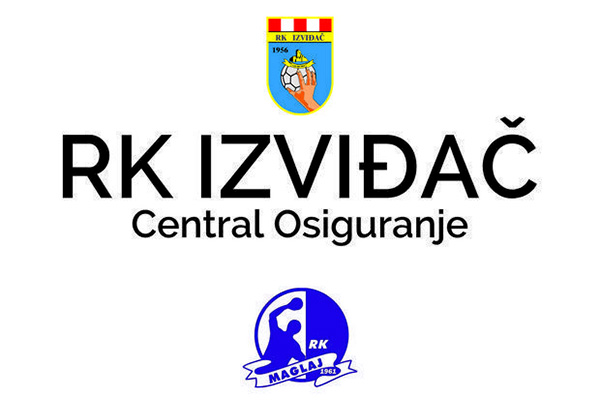 izvidjac1
