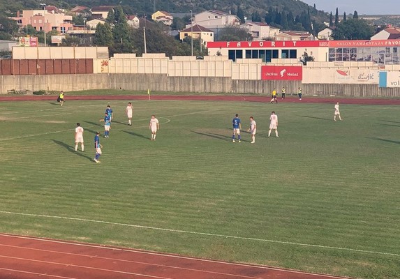 ljubuski_sloga-Kopiraj