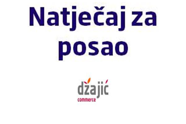 džajić_natječaj1