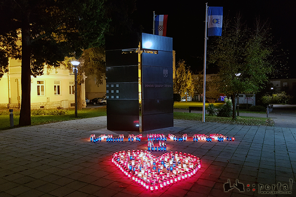 vukovar_ljubuski-2_2019