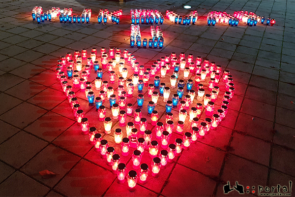 vukovar_ljubuski_2019