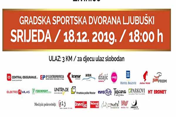 izvidjac-najava
