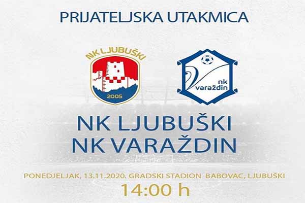 nk-ljubuski-