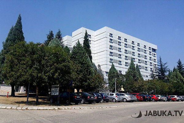 bolnica-mostar