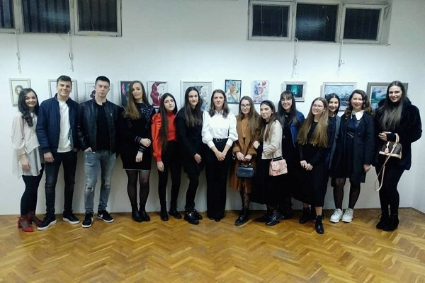 gimnazijalci-izlozba