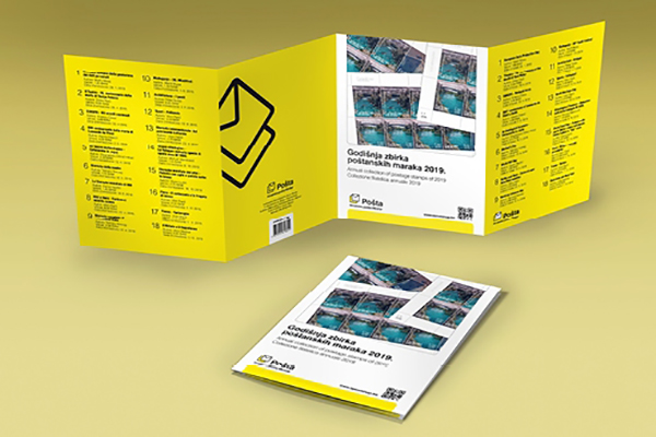 godisnja-zbirka-markica