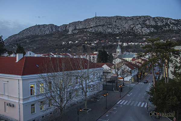 grad-sa-zgrade-1-of-1