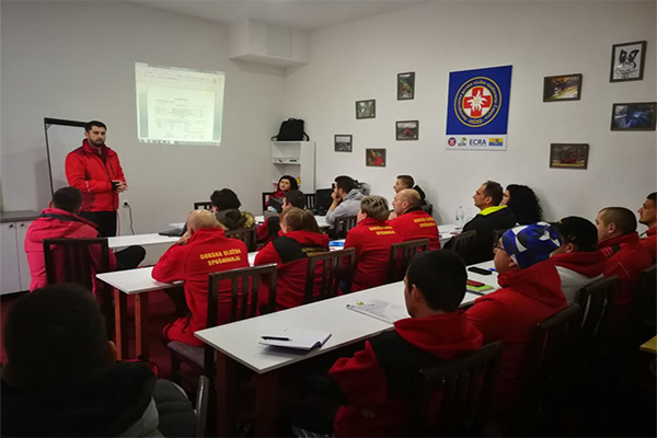 gss-edukacija