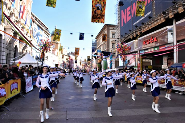 karneval-rijeka
