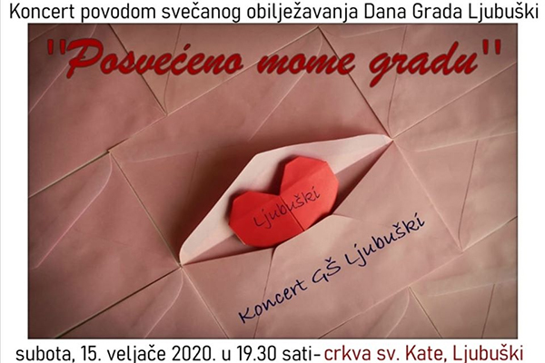 koncert-glazbene-skole