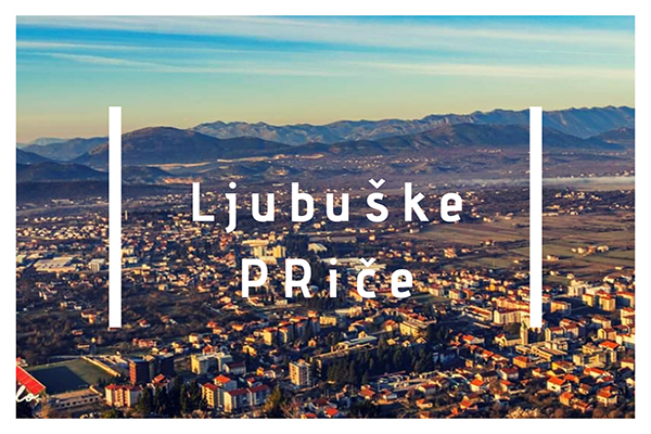 ljubuske-priče
