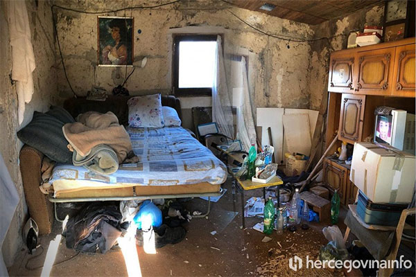 mame-brotnja-i-agape