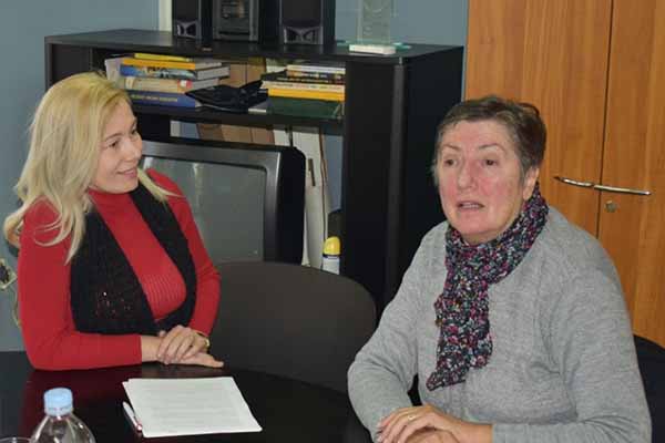 marija-jurkovic-bjanka