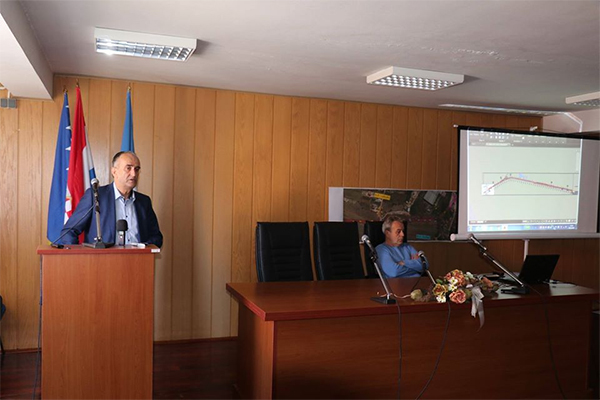 nevenko-vlado-2