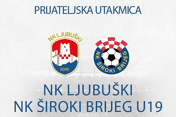 nk-ljubuski-siroki