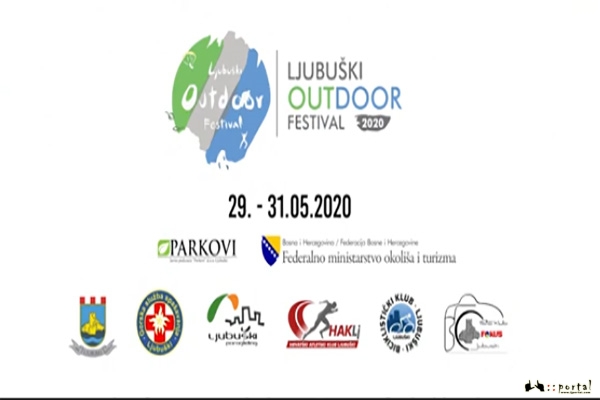 outdoor-1