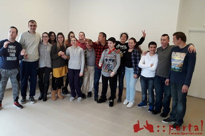 ples_centar-679x4521-1