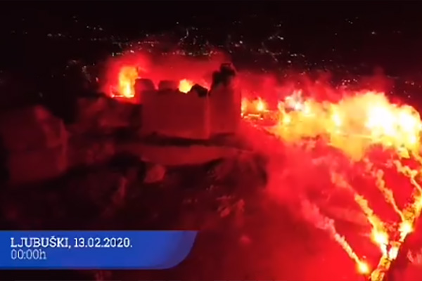 torcida-bakljada-kula